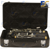 کلارینت یاماها Clarinet Yamaha YCL_S1