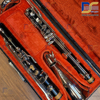 کلارینت باس Bass Clarinet برند نابلت Noblet