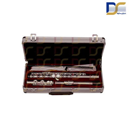 فلوت-کلید دار-SUZUKI-مدل-MCF-1