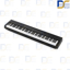 پیانو دیجیتال Yamaha مدل P-45 مشکی