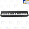 پیانو دیجیتال Yamaha مدل P-45 مشکی