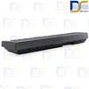 پیانو دیجیتال Yamaha مدل P-45 مشکی
