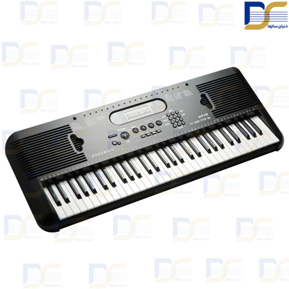 کیبورد ارنجر KURZWEIL مدل KP70