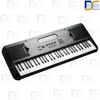 کیبورد ارنجر KURZWEIL مدل KP80