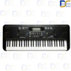 کیبورد ارنجر KURZWEIL مدل KP80
