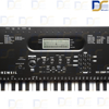 کیبورد ارنجر KURZWEIL مدل KP70