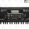 کیبورد ارنجر KURZWEIL مدل KP80