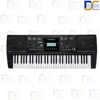 کیبورد ارنجر KURZWEIL مدل KP70