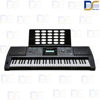 کیبورد ارنجر KURZWEIL مدل KP70