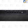 کیبورد ارنجر KURZWEIL مدل KP70