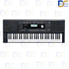 کیبورد ارنجر KURZWEIL مدل KP100
