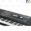 کیبورد ارنجر KURZWEIL مدل KP100