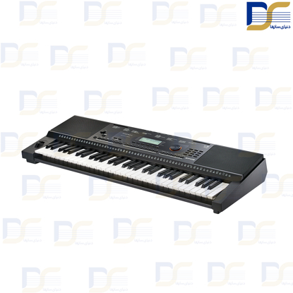 کیبورد ارنجر KURZWEIL مدل KP110