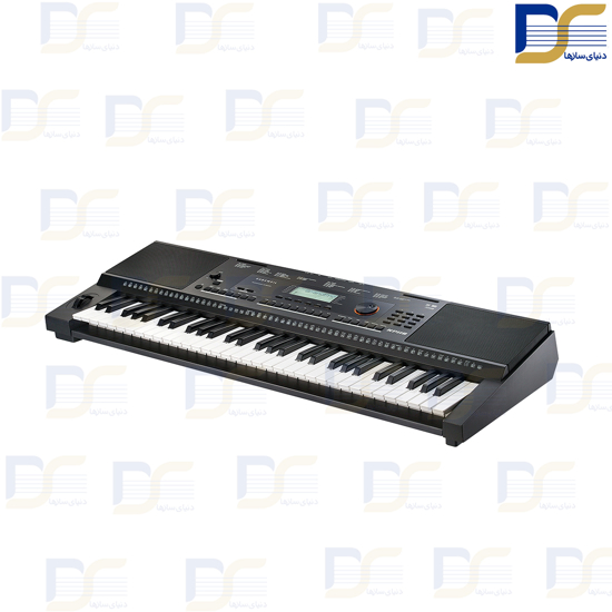 کیبورد ارنجر KURZWEIL مدل KP110