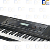 کیبورد ارنجر KURZWEIL مدل KP110