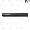کیبورد ارنجر KURZWEIL مدل KP110