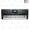 کیبورد ارنجر KURZWEIL مدل KP150