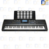 کیبورد ارنجر KURZWEIL مدل KP150