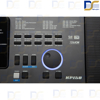 کیبورد ارنجر KURZWEIL مدل KP150