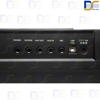کیبورد ارنجر KURZWEIL مدل KP150
