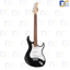 گیتار الکتریک Cort مدل G100-OPBB