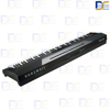 پیانوی دیجیتال KURZWEIL مدل KA70 bk
