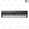 پیانو دیجیتال KURZWEIL مدل KA90 bk