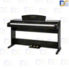پیانوی دیجیتال KURZWEIL مدل M70 sr