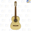 گیتار کلاسیک پارسی parsi P70 