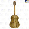 گیتار کلاسیک پارسی parsi P70 