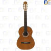 گیتار کلاسیک Parsi مدل M3 plus
