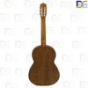 گیتار کلاسیک Parsi مدل M3 plus