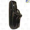 ساکسیفون آلتو Bolera مدل B-matt