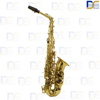 ساکسیفون سوزوکی التو SUZUKI SAXOPHONE