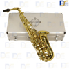 ساکسیفون سوزوکی التو SUZUKI SAXOPHONE