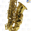 ساکسیفون سوزوکی التو SUZUKI SAXOPHONE