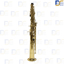 ساکسیفون سوپرانو سوزوکی SUZUKI SOPRANO