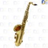 ساکسیفون تنور سوزوکی اکبند Tenor saxophone