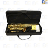 ساکسیفون تنور سوزوکی اکبند Tenor saxophone