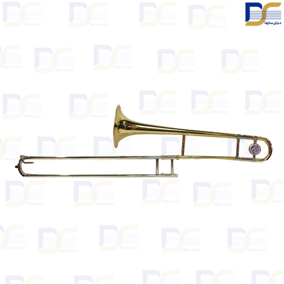 ترومبون Jupiter مدل JTB700