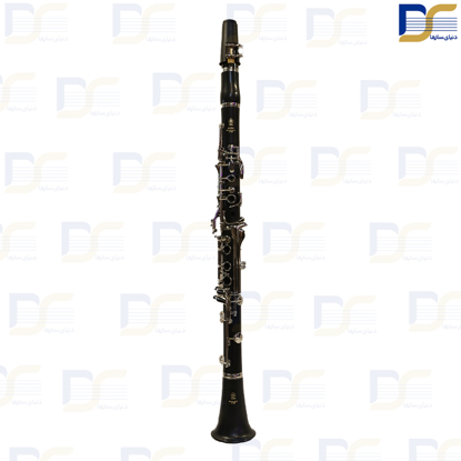 کلارینت YAMAHA 200DR