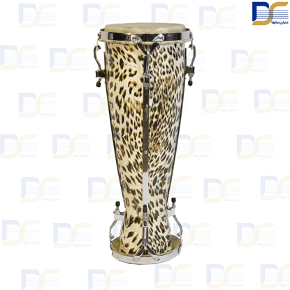 باتاس برند ماینل Meinl