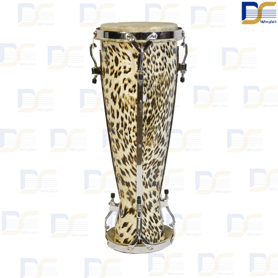 باتاس برند ماینل Meinl