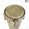 باتاس برند ماینل Meinl