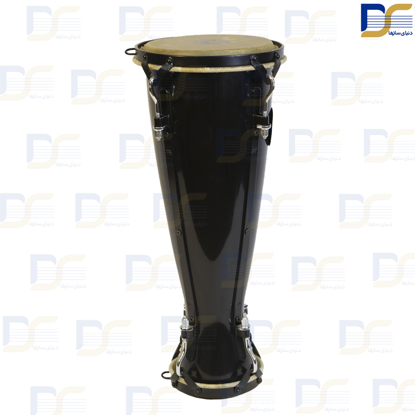 باتاس برند ماینل Meinl