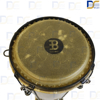 باتاس برند ماینل Meinl