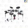 درامز الکترونیکی ALESIS مدل CRIMSON II KIT