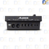 درامز الکترونیکی ALESIS مدل CRIMSON II KIT