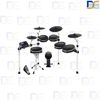 درامز الکترونیکی ALESIS مدل DM10 MKII Pro Kit