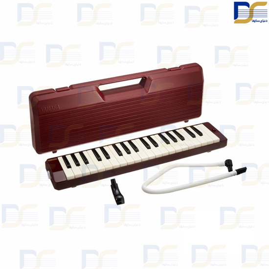 ملودیکا Yamaha مدل P-37D